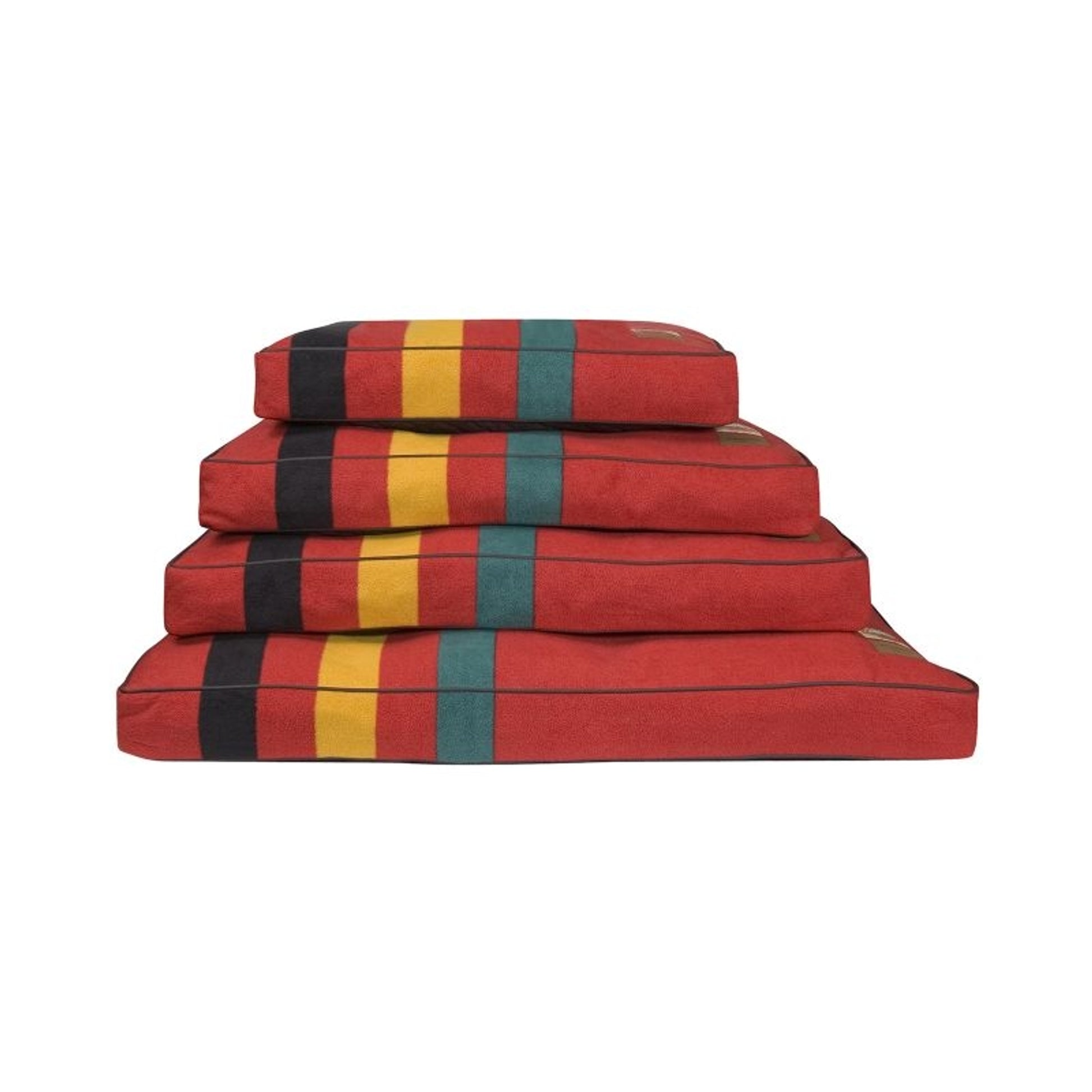 Pendleton Rainier Pet Bed XLarge