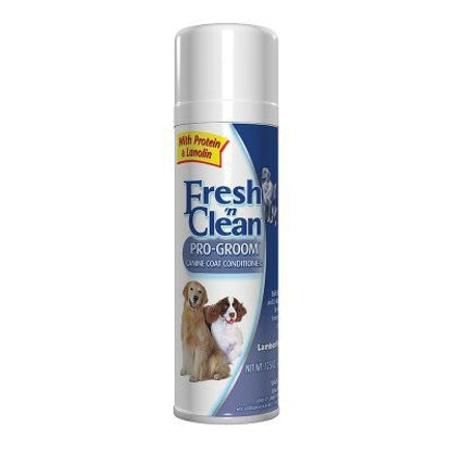 Pro-Groom Conditioner For Horses