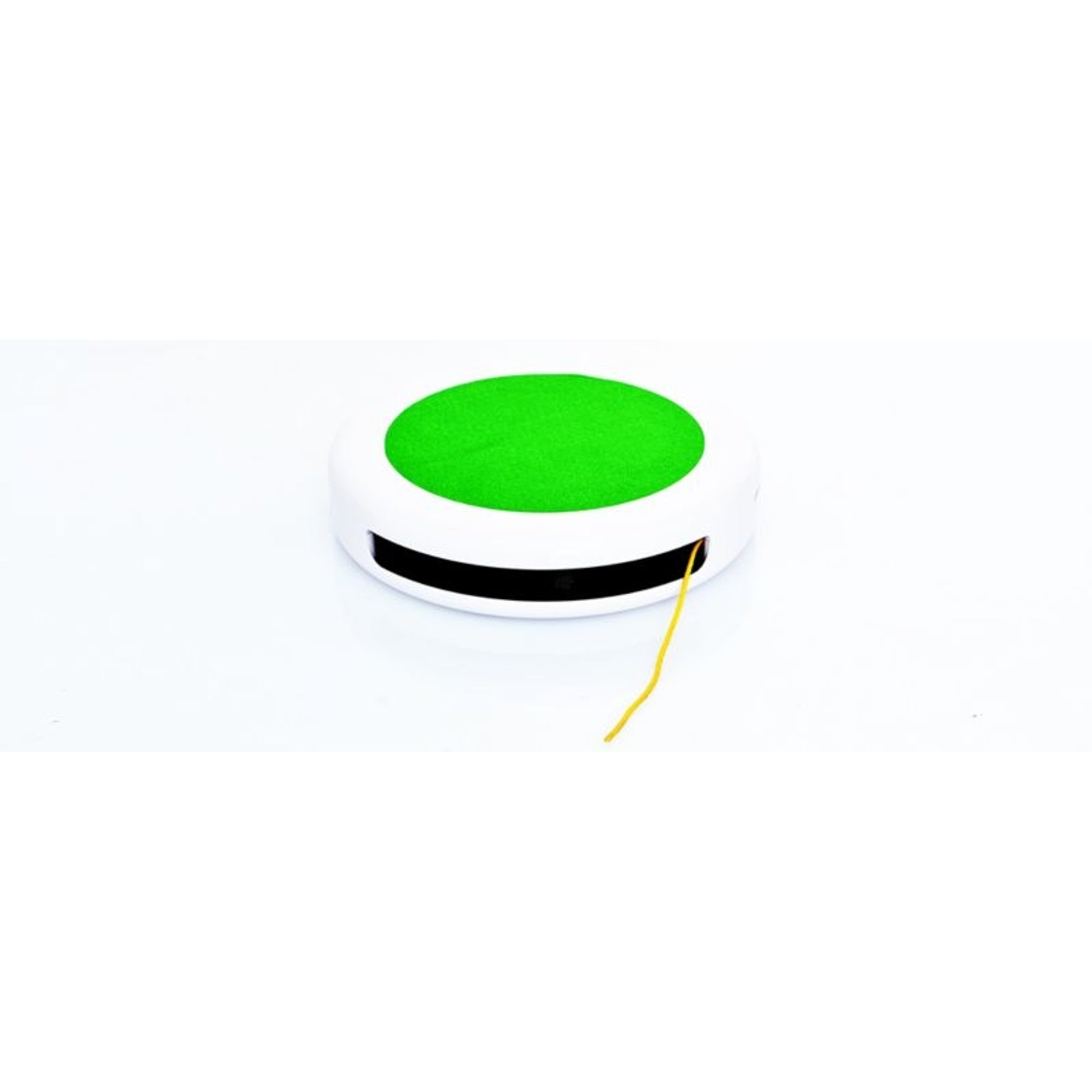 Flicky Tricky Interactive Cat Teaser Toy