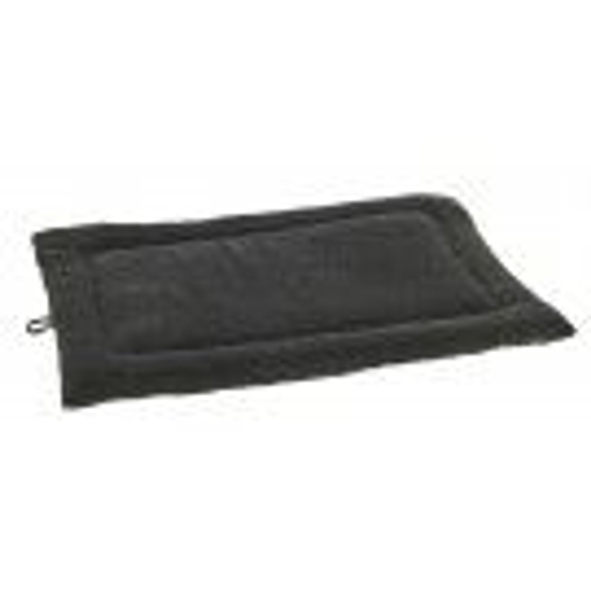Bowsers Galaxy Cosmopolitan Dog Mat