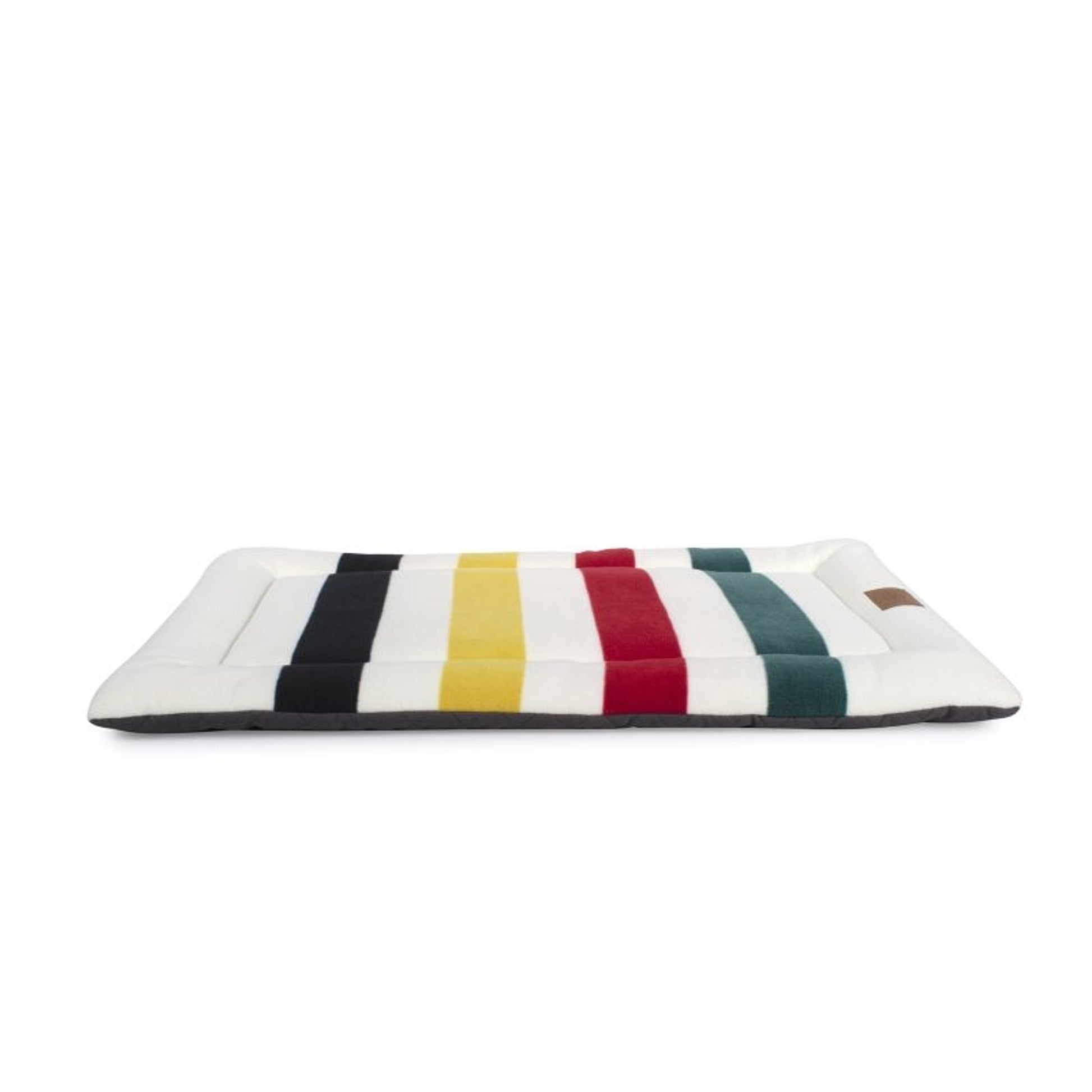 Pendleton Glacier Comfort Pet Cushion
