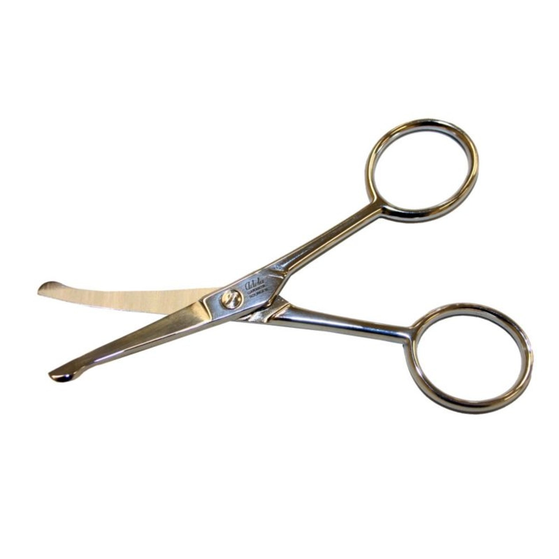 Millers Forge Shears Pro Ear/Nose