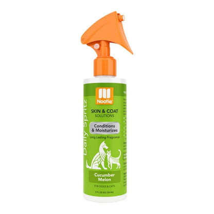 NOOTIE Daily Spritz Long Lasting Fragrance For Pets