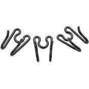 Herm Sprenger Extra Links