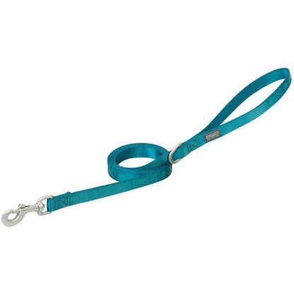 Weaver Premium Patterned Dog Leash