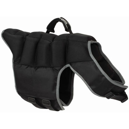 Weaver Leather Terrain D.O.G. Swim Vest