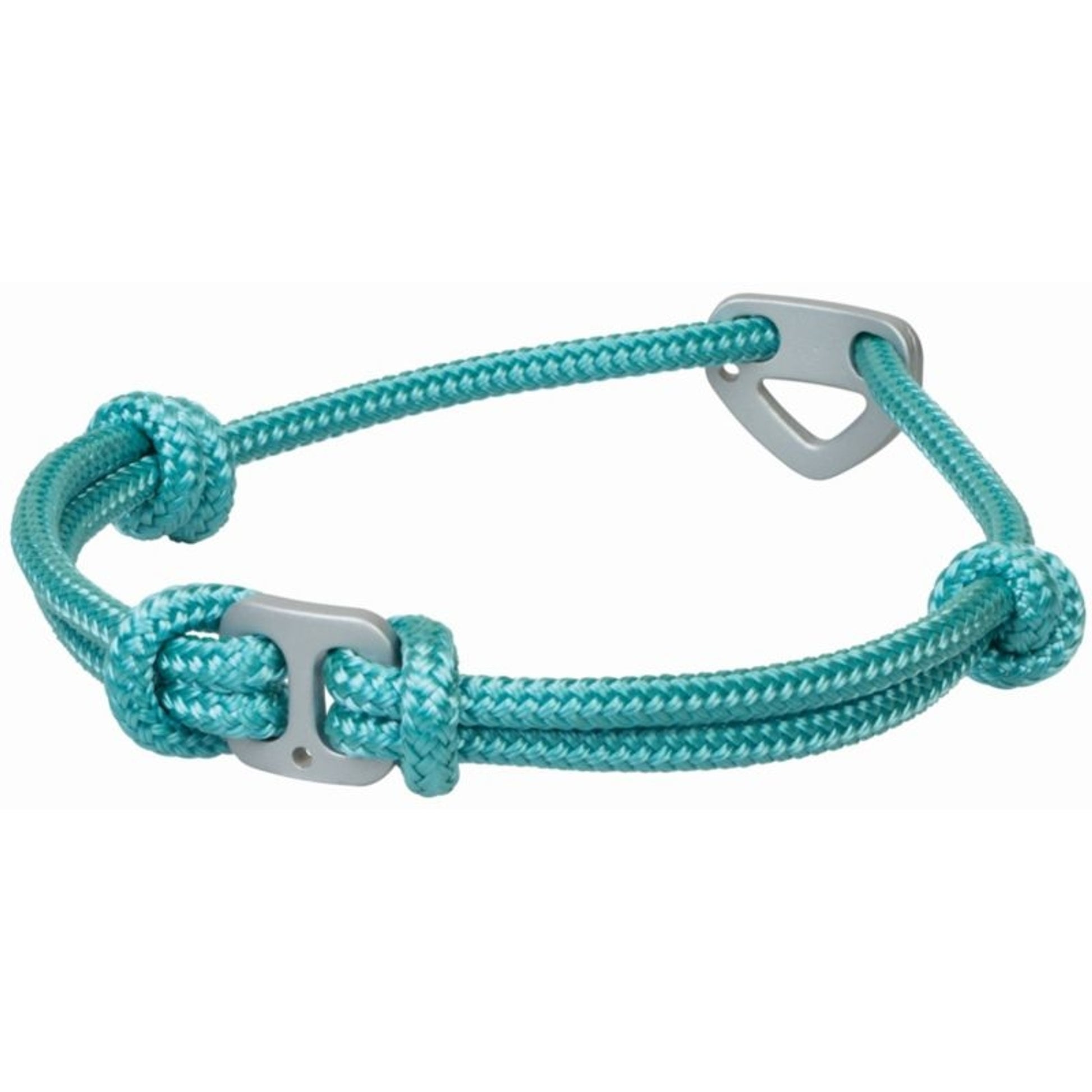 Weaver D.O.G. 1/4in Adj Rope Collar
