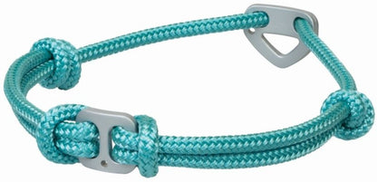 Weaver D.O.G. 1/4in Adj Rope Collar