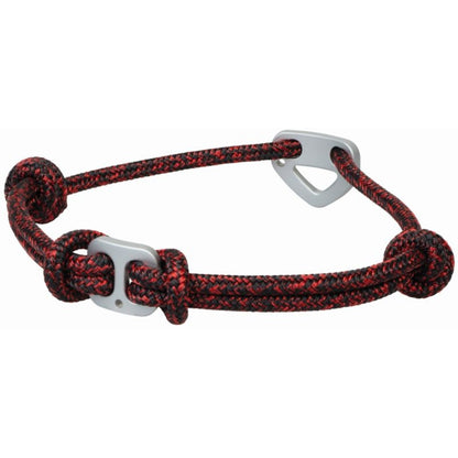 Weaver D.O.G. 1/4in Adj Rope Collar