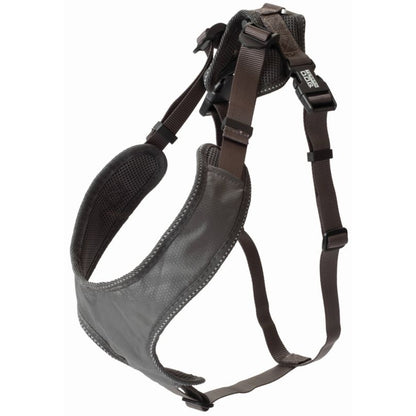 Weaver Terrain D.O.G. Tracking Harness