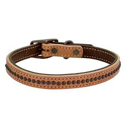 Outlaw Collar