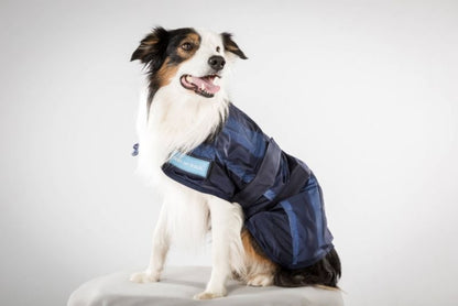 Back on Track Cool on Track Dog Coat