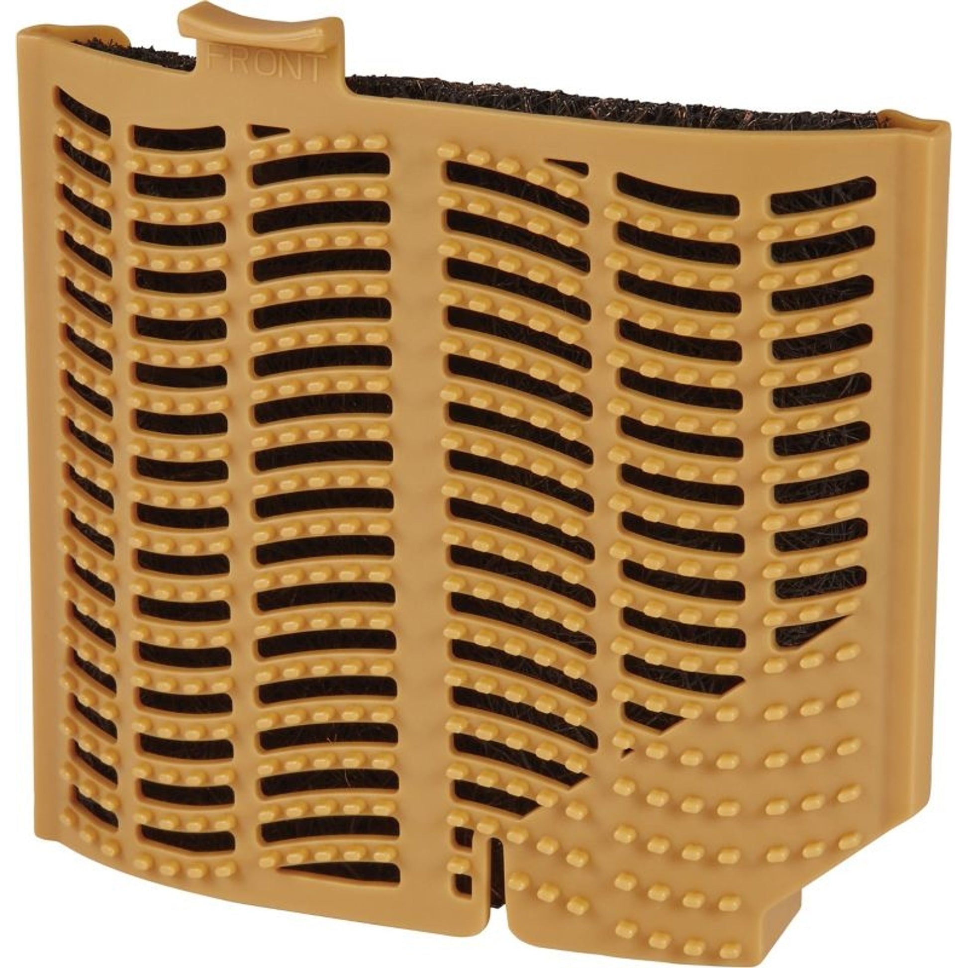 ZILLA ECORENEW FILTER CARTRIDGES