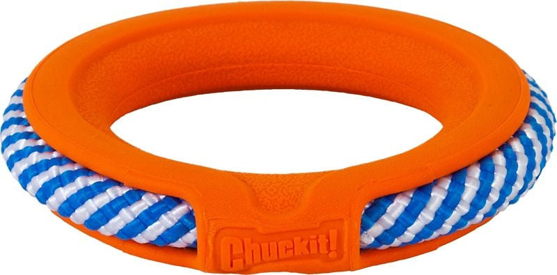 CHUCKIT! FETCH TUG