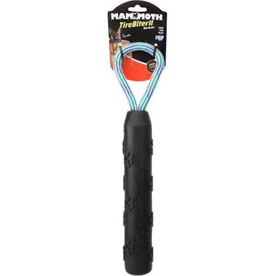 TIREBITER II RETRIEVER