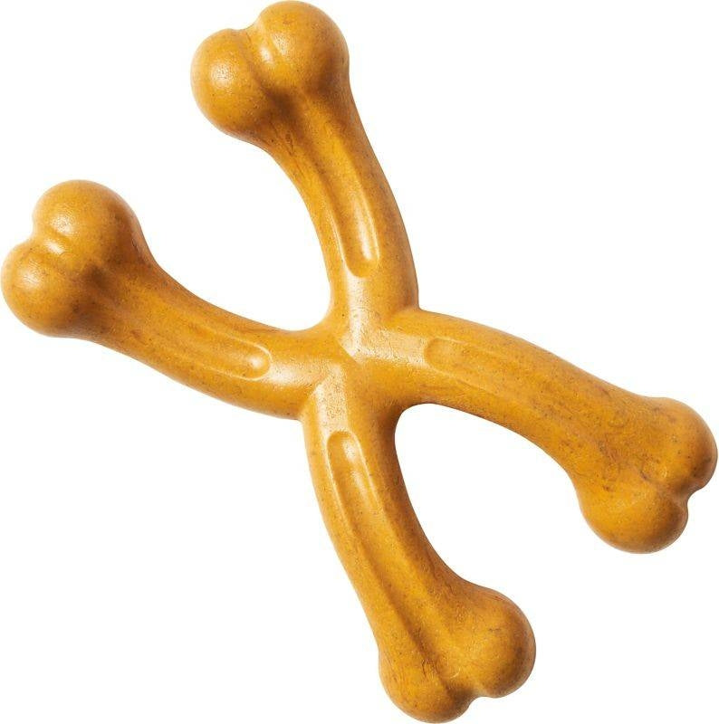 SPOT BAMBONE+ DOUBLE WISHBONE