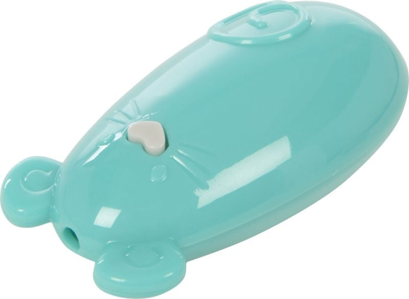 SMARTYKAT LOCO LASER LIGHT LASER CAT TOY