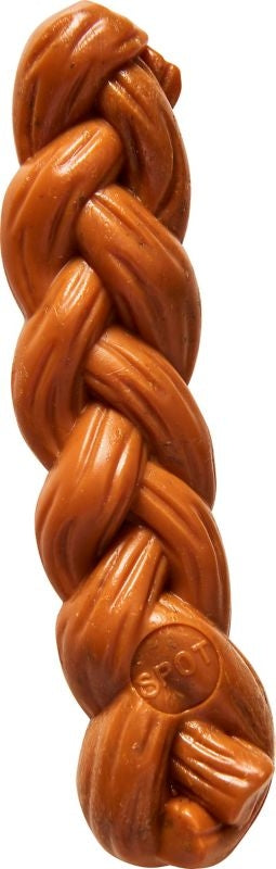 SPOT BAMBONE BRAIDED STICK