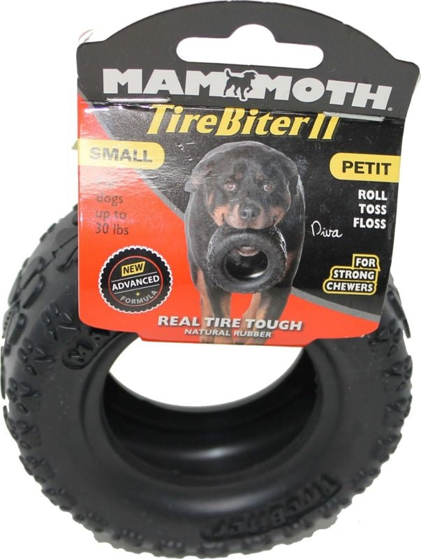 Tirebiter Ii - Tirebiter Ii Small 48