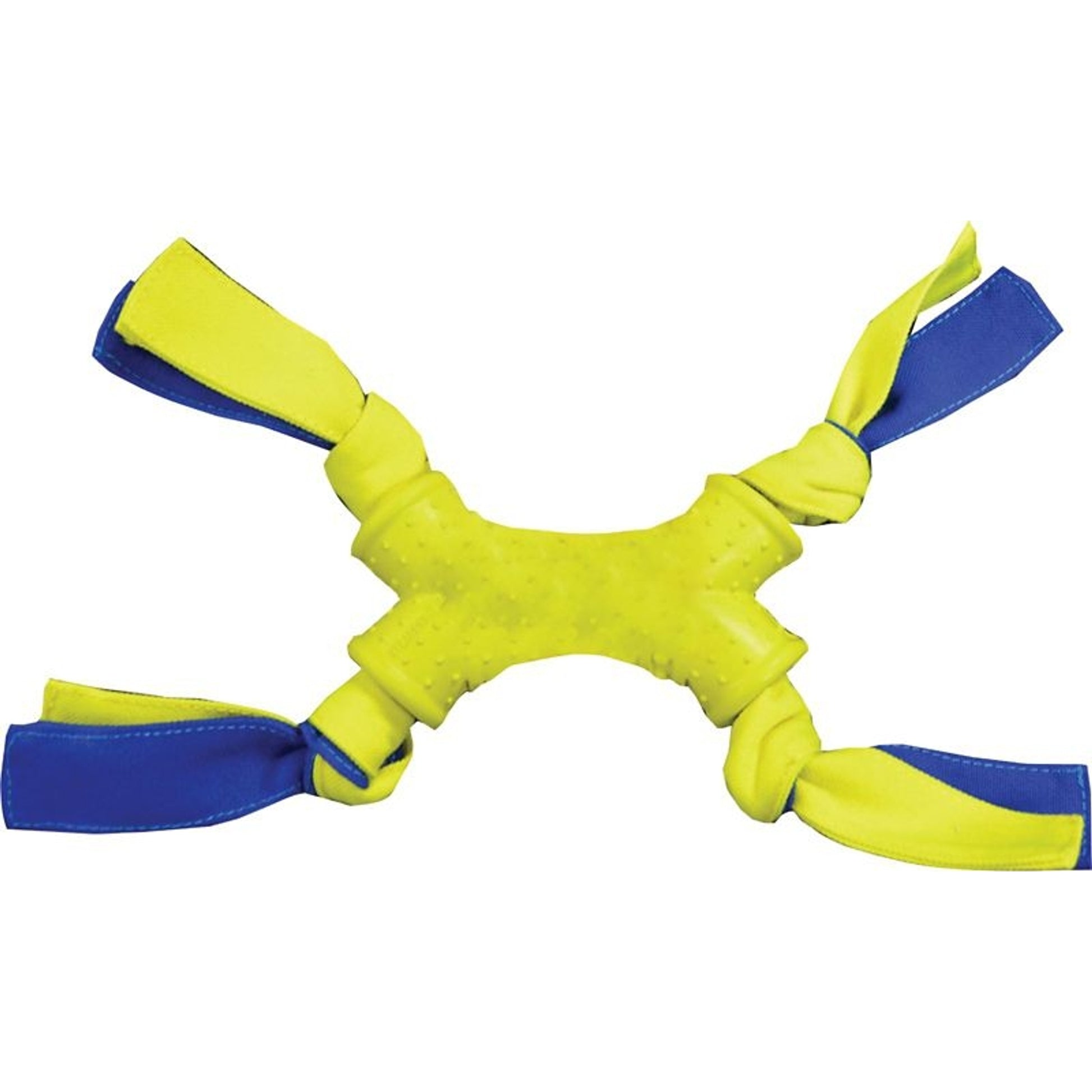POWER PLAY SHAKE-A-TOSS