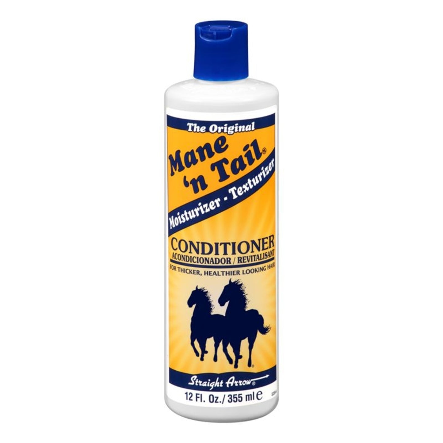 Mane 'n Tail Original Formula Conditioner