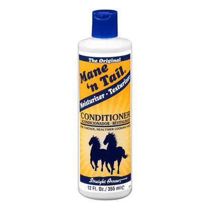 Mane 'n Tail Original Formula Conditioner
