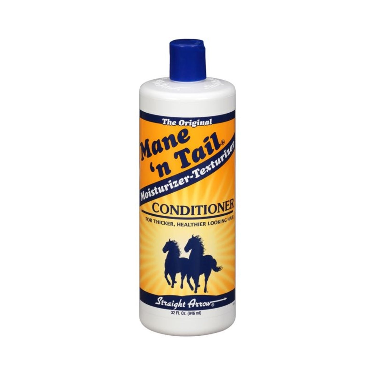 Mane 'n Tail Original Formula Conditioner
