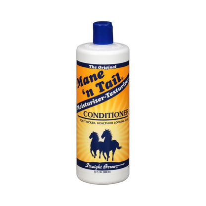 Mane 'n Tail Original Formula Conditioner