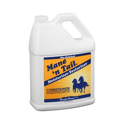 Mane 'n Tail Original Formula Conditioner