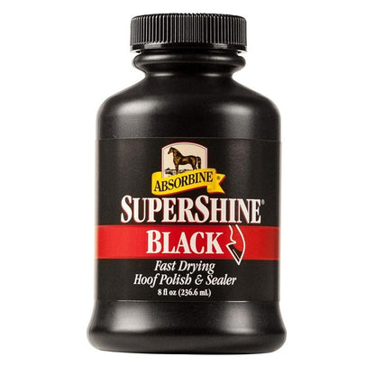 Absorbine Hoof Polish