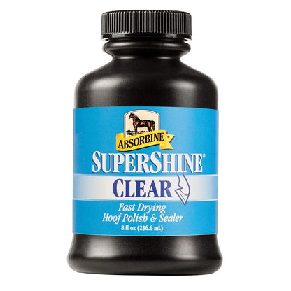 Absorbine Hoof Polish