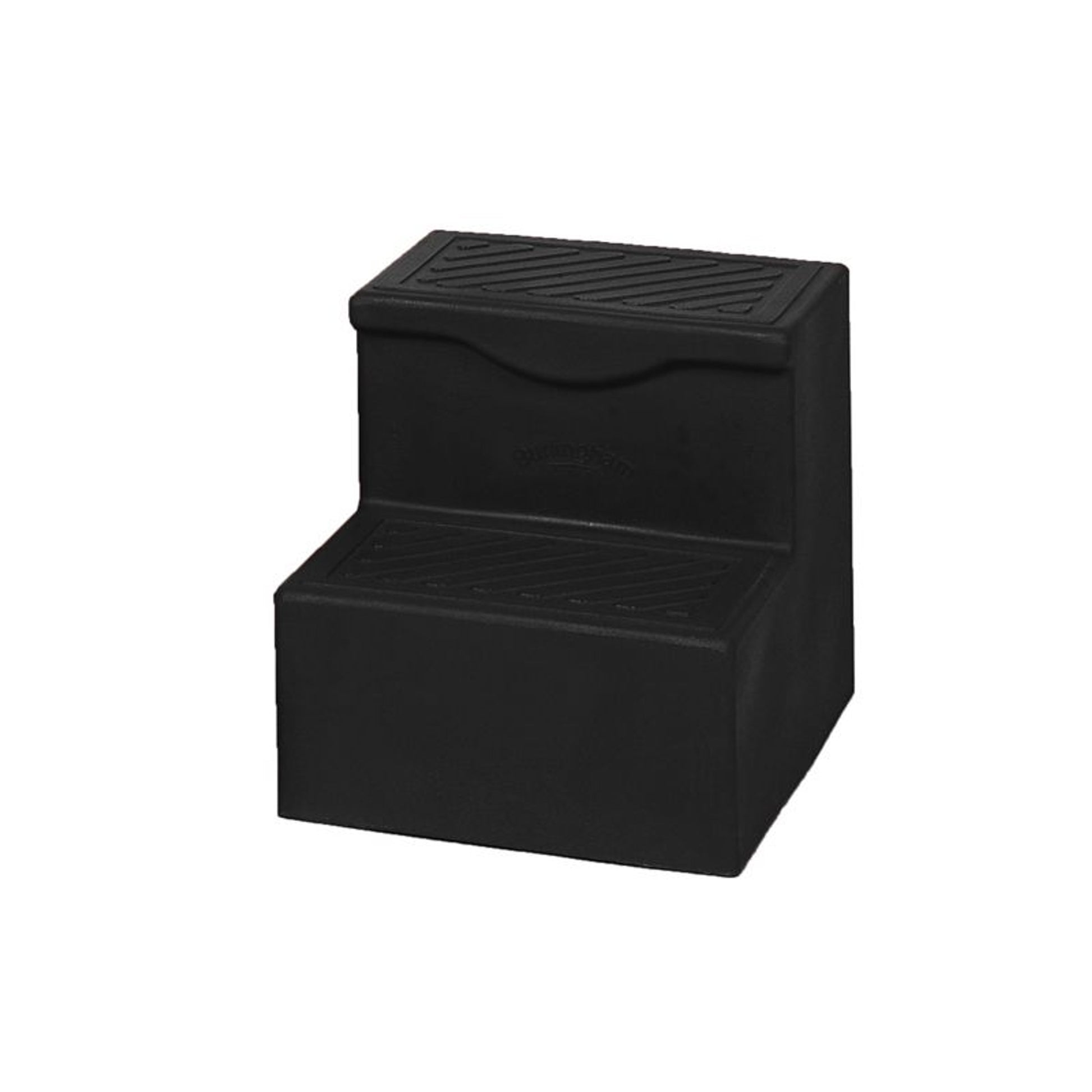 Burlingham Mounting Block