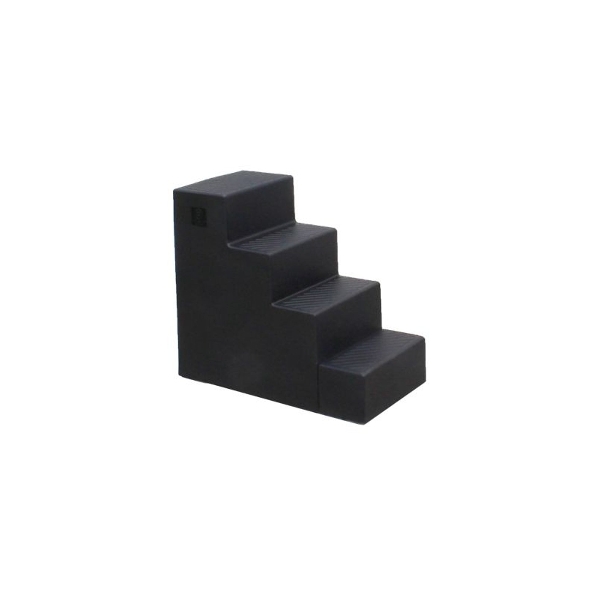 Burlingham Mounting Block