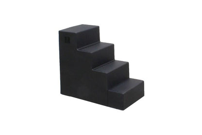 Burlingham Mounting Block