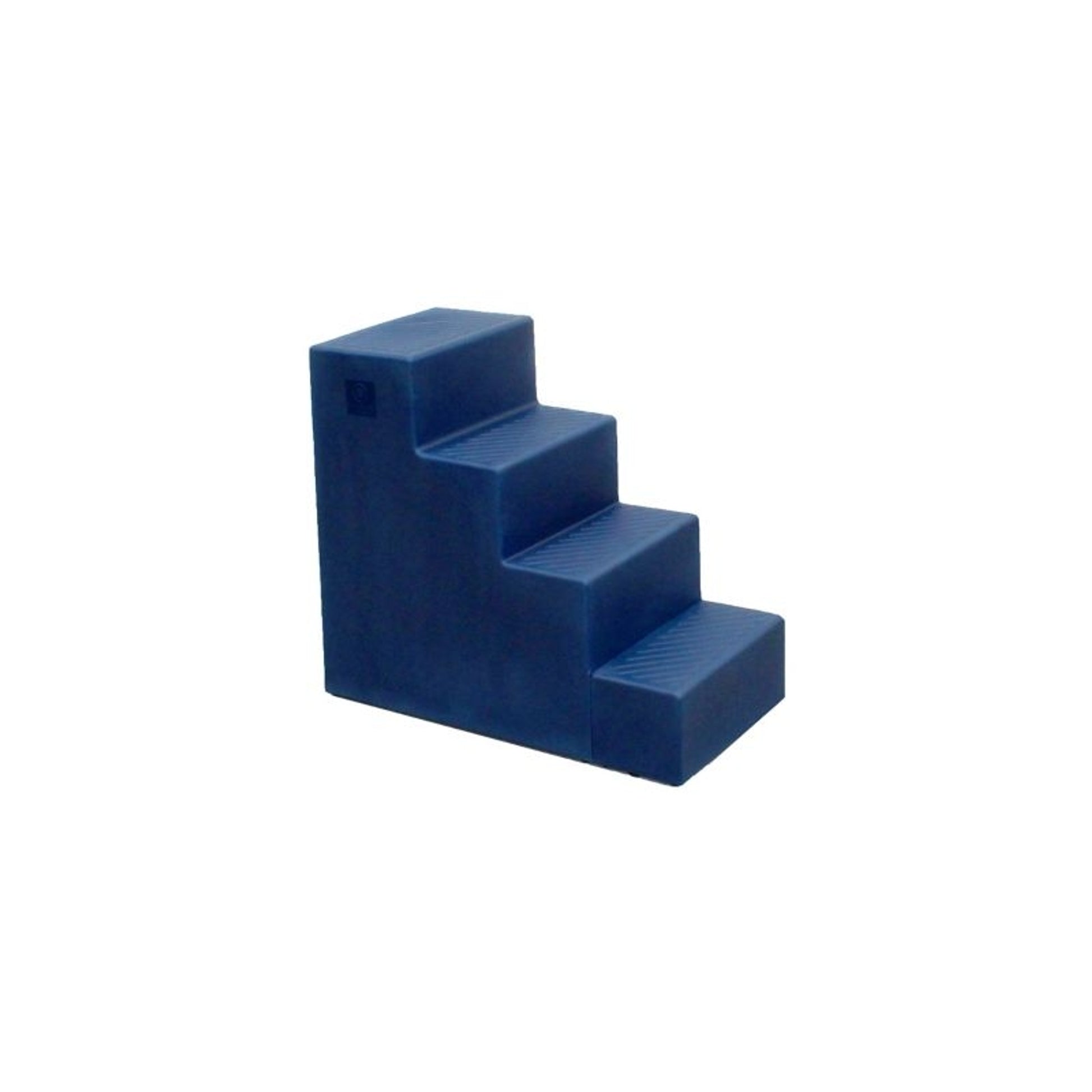 Burlingham Mounting Block