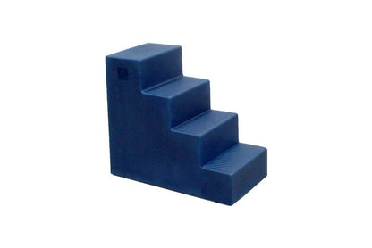 Burlingham Mounting Block