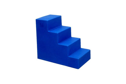 Burlingham Mounting Block