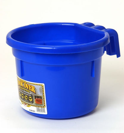 Little Giant Hook Over Feed Pail