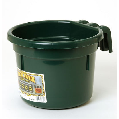 Little Giant Hook Over Feed Pail
