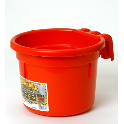 Little Giant Hook Over Feed Pail