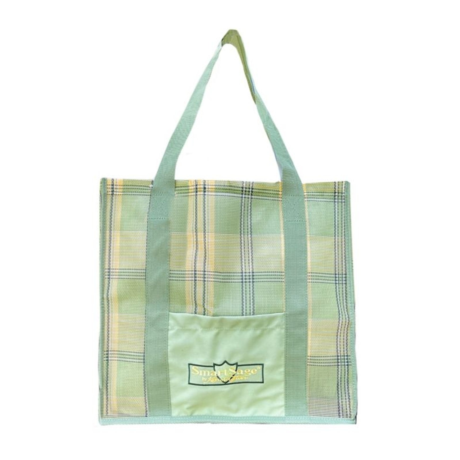 Kensington Large Tote Bag