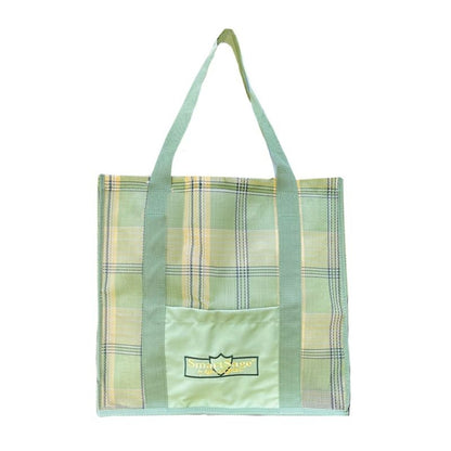 Kensington Large Tote Bag
