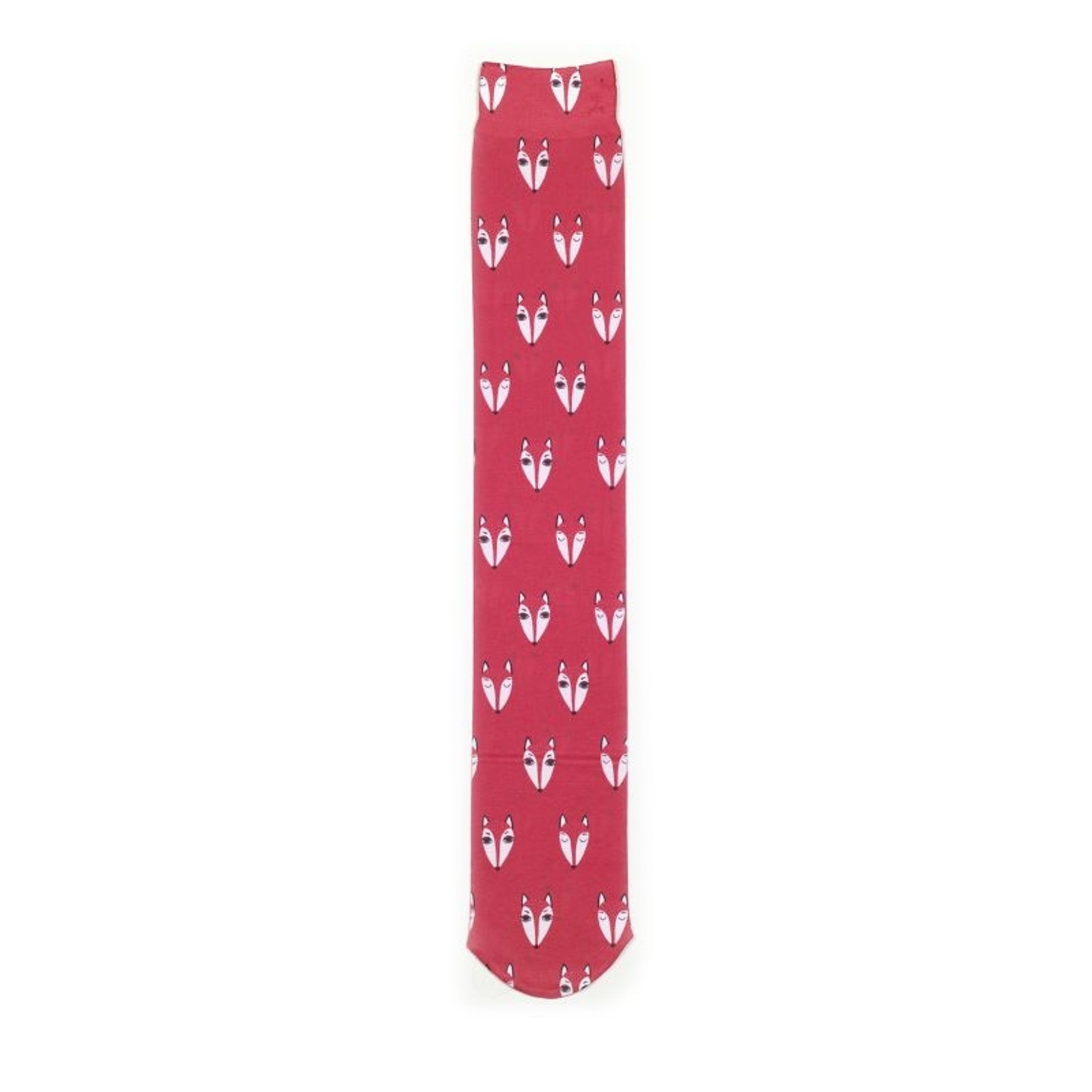 Ovation Ladies Zocks Boot Socks