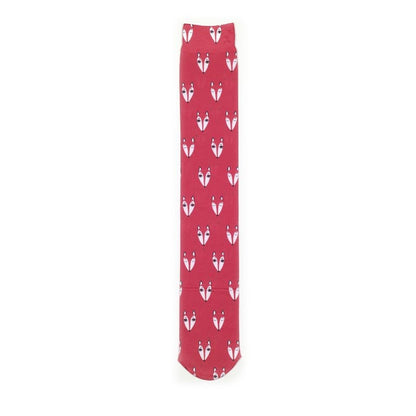 Ovation Ladies Zocks Boot Socks