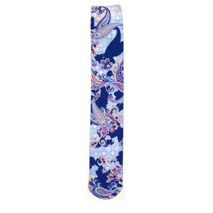 Ovation Ladies Zocks Boot Socks