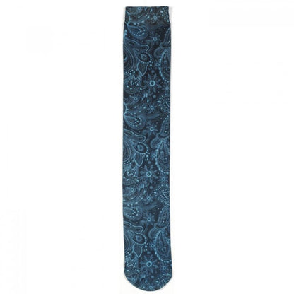 Ovation Ladies Zocks Boot Socks
