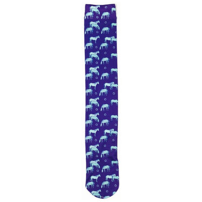 Ovation Ladies Zocks Boot Socks