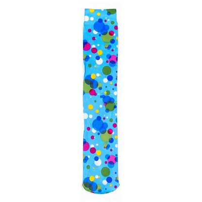 Ovation Ladies Zocks Boot Socks