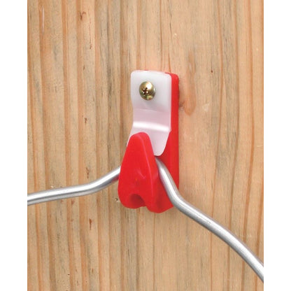Tough1 Plastic Security Bucket Holder