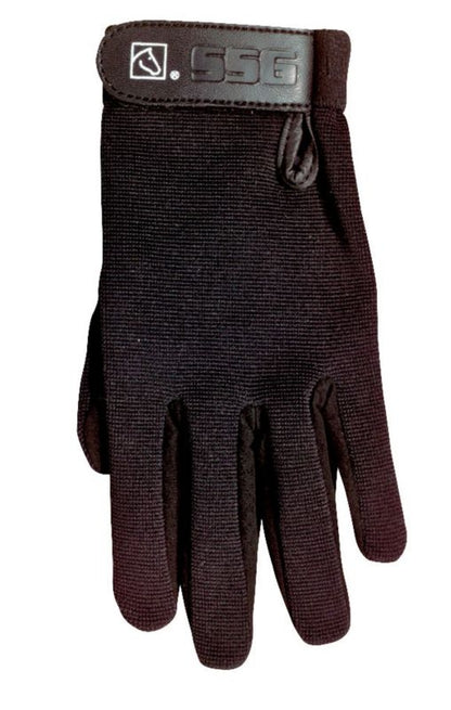 SSG Kids All Weather Gloves
